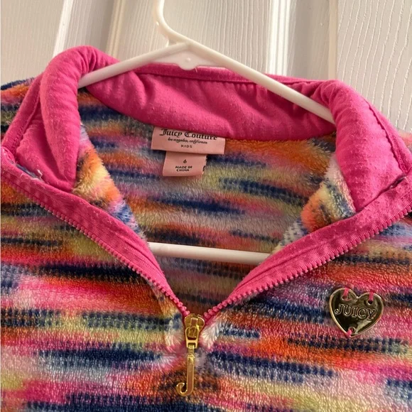 SOLD - Picture 2 of 6